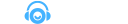 Modlitwa w drodze - logo